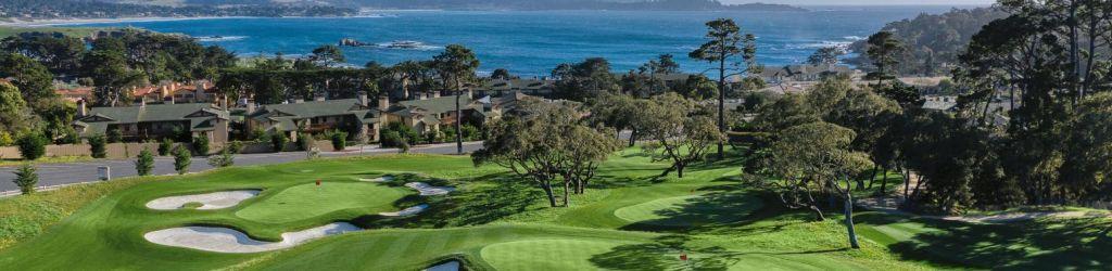 The Hay™ cover image