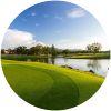 Image for Laguna Golf Phuket course
