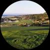 Image for Spyglass Hill™ Golf Course course